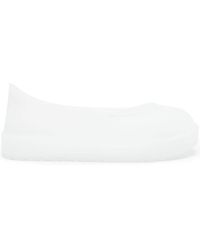 UGG - Guard Clear In Silicone - Lyst