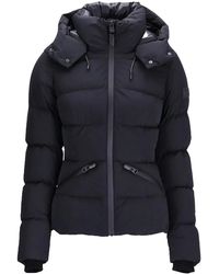Mackage - Madalyn-Str Jacket - Lyst