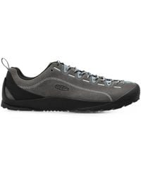 Keen - Jasper Low-Top Sneakers - Lyst
