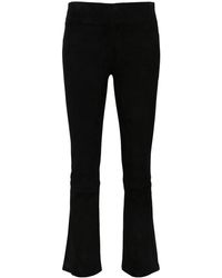 Arma - Zaragoza Trousers - Lyst