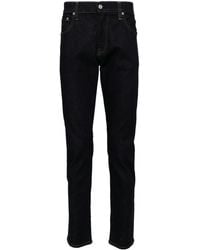 Citizens of Humanity - Vaqueros slim London ajustados - Lyst
