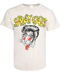MadeWorn - グラフィック Tシャツ - Lyst