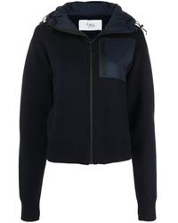 Aztech Mountain - Matterhorn Insulated Hoodie - Lyst