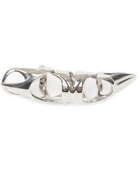 Vitaly - Absolute Articulated Ring - Lyst