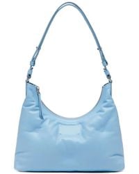 Maison Margiela - Small Glam Slam Shoulder Bag - Lyst