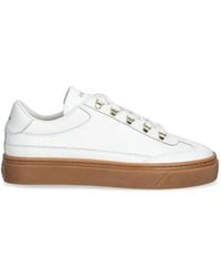 Furla - Enjoy Sneakers - Lyst