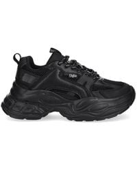 Buffalo - Sneakers - Lyst