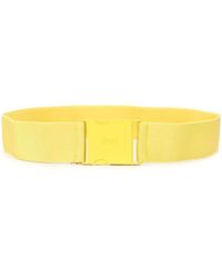 N°21 Belts for Women | Online Sale up to 69% off | Lyst