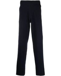Brioni - ドローストリング トラックパンツ - Lyst