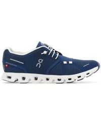 On Shoes - Zapatillas Cloud 5 - Lyst