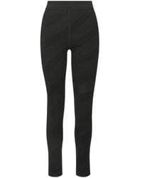 Aztech Mountain - Alexa Sleek Leggings - Lyst