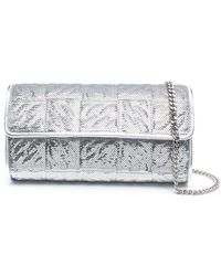 Casadei Clutches and evening bags for Women | Online Sale up to 67% off |  Lyst