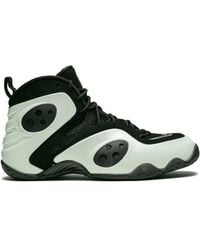 Nike - Zoom Rookie Sneakers - Lyst