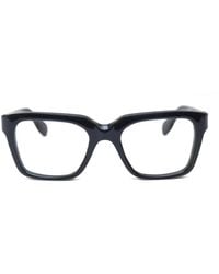 Kiurv - Gafas con montura cuadrada - Lyst