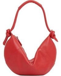 Mansur Gavriel - Fortuna ハンドバッグ ミニ - Lyst