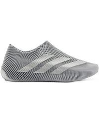 adidas - Climacool Caged Sneakers - Lyst