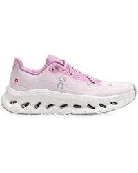 On Shoes - Cloudtilt Cloudtec Sneakers - Lyst