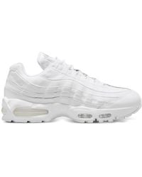 Nike - Air Max 95 Sneakers - Lyst