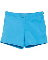 Tom Ford - Bañador corto - Lyst