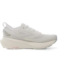Brooks - Glycerin 23 Sneakers - Lyst
