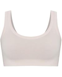 Hanro - Haut Touch Feeling - Lyst