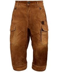DSquared² - Pantaloni Carpenter2 - Lyst
