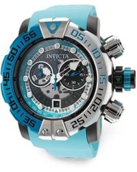 INVICTA WATCH - Sea Hunter 57Mm Watch - Lyst