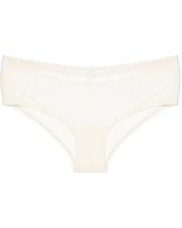 Marlies Dekkers - Space Odyssey Briefs - Lyst