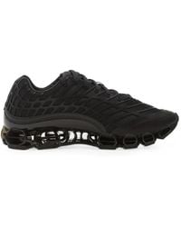 adidas - Megaride F50 Low-Top Sneakers - Lyst