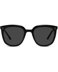 Gentle Monster - Lady Lang Sunglasses - Lyst