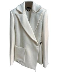 Tom Ford - Blazer De Cachemira - Lyst