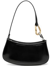 STAUD - Ollie Shoulder Bag - Lyst