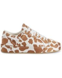 Giuseppe Zanotti - Gz-City - Lyst