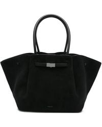 DeMellier - The New York Tote Bag - Lyst