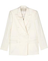 Racil - Debbie Tuxedo Jacket - Lyst