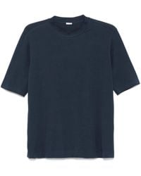 Malo - クルーネック Tシャツ - Lyst