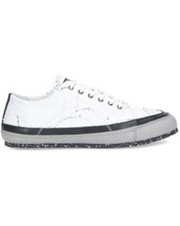Kiko Kostadinov - Kolmo Low-Tops Sneakers - Lyst