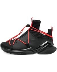 PUMA - Fierce Vogue Wmns - Lyst