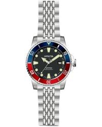 INVICTA WATCH - Pro Diver 42Mm Watch - Lyst