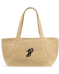 Patou - Bags - Lyst