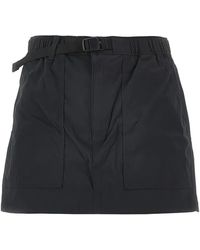 Patagonia - Front Pockets Short - Lyst