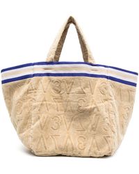 V73 Bags for Women | Online Sale up to 43% off | Lyst