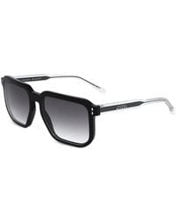 Isabel Marant - Lunettes De Soleil À Monture Carrée - Lyst