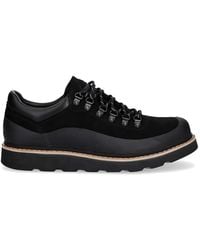 Sorel - Slabtown 62' Sneakers - Lyst