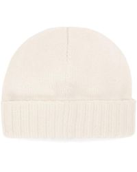 Dolce & Gabbana - Beanies - Lyst