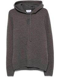 McQueen - Sweaters - Lyst
