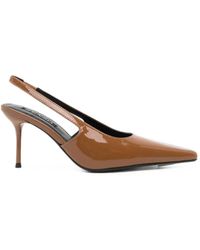 Senso - 80Mm Vrushali Pumps - Lyst