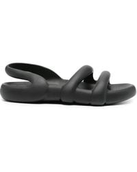 Camper - Sandals - Lyst
