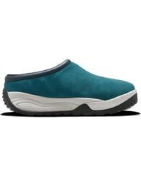 Nike - Acg Rufus "Geode/Deep Jungle/Light Bone" Sneakers - Lyst