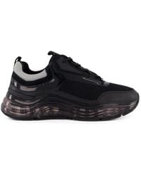Mallet - Cyrus Gas Sneakers - Lyst